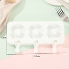 Summer Moulds Maker Moulds Silicone Moulds Chocolate Party Ice Cream Mold