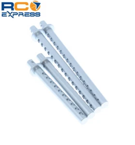 Redcat Racing Rer138005 Front/Rear Body Posts (Aluminum) RER138005 - Picture 1 of 1