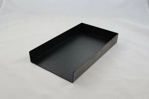 Stollenbackblech Stollenblech für 2 Pfünder Aluminium antihaftbeschichtet - Bild 1 von 2