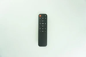 Mando a distancia para proyector portátil multimedia CHEERLUX CL770 Android Full HD - Imagen 1 de 5