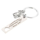 Trendy 2022 Automotive Keychains - Great for Gifting or Personal Use!