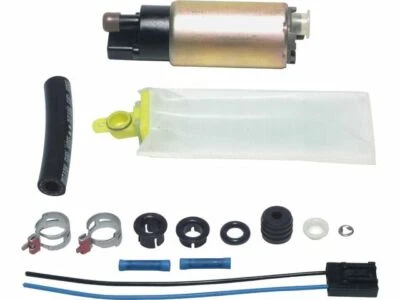 Juego de bomba de combustible y filtro Denso 55784NB 2001 2002 2003 para Mazda MPV 2000-2006 Foto 1 de 2