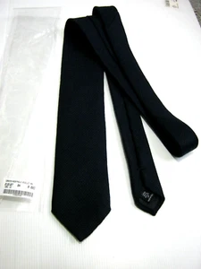 GIOVANNI AIELLO NUOVA NEW PURA LANA PURE WOOL ORIGINALE MADE IN ITALY - Picture 1 of 5