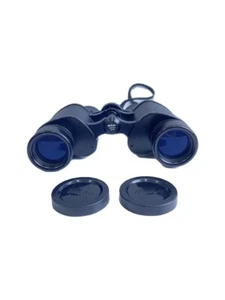 Nikon 8X30 EII CF WF Fernglas Teleskop Sport Vogelbeobachtung 8X30 leicht - Bild 1 von 7