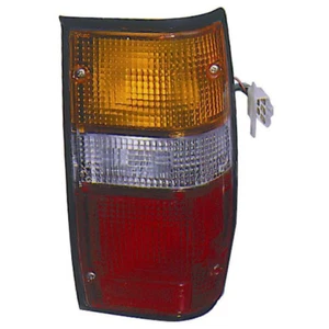 Fits 1987-1993 Dodge RAM 50 Passenger Side Tail Light Bulbs Incl. MI2801101 - Picture 1 of 1
