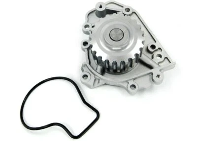 Replacement 32HS54D Water Pump Fits 1999-2000 Honda Civic DOHC - Image 1 of 2