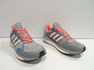 adidas supernova ebay