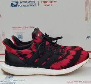 Size 12 - adidas Ultraboost x Nice Kicks No Vacancy 2021 - Picture 1 of 8