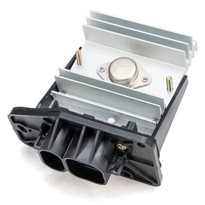 AC-Heizung Gebläsemotor Steuermodul für Chevy Buick Cadillac 12484912 15-72530 - Bild 1 von 6
