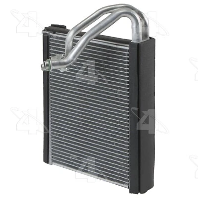 A/C Evaporator Core 4 Seasons For 2011-2021 Nissan LEAF BATTERY EV (EV/BEV) - Image 1 of 4