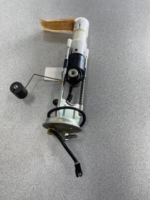 Polaris ATV 2009-2010 Sportsman 550 850 Fuel Pump - 2204307 - Image 1 of 2