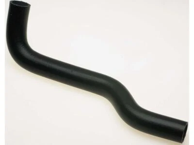 For 2005-2022 Toyota Tacoma Radiator Hose Upper Gates 85798KHMX 2008 2010 2012 - Image 1 of 2