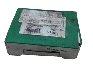 SCHNEIDER ELECTRIC XML B160D2S11 071426 DRUCKSCHALTER x1 - Bild 1 von 4