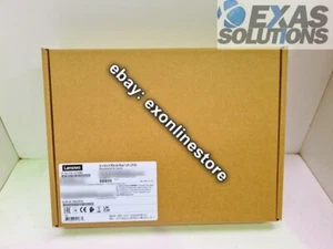 4XH7A09866 - ThinkSystem SR630 V2/SR645 x16/x16 PCIe G4 Riser1 LP+LP Option Kit - Picture 1 of 1