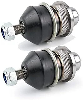 Rótula inferior delantera para Dodge Challenger, Colt, Plymouth Arrow, Sapporo, Foto 1 de 4