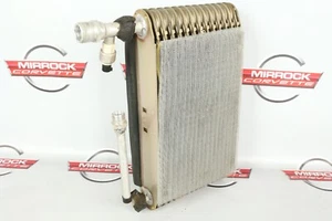 C4 Corvette ZR-1 AC Evaporator Air Condition 1990-1993 - Picture 1 of 8