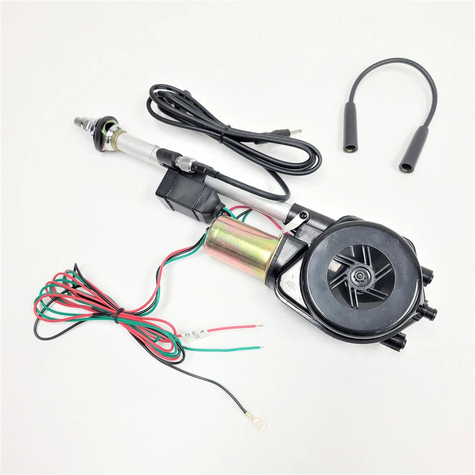 Replacement Fit Pontiac Trans Grand Am Prix Power Antenna Aerial AM FM Radio - Изображение 1 из 4