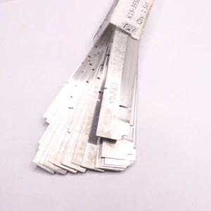 Aceco Blades Set K15-3952 - Picture 1 of 4