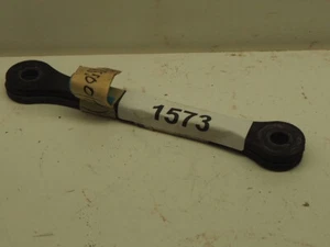 SUZUKI GS500 LINK  CUSHION LEVER SET 62641-01D02 - Bild 1 von 3