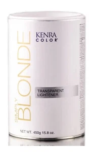 Kenra Simply Blonde Transparent Lightener - 15.8 oz - Picture 1 of 1