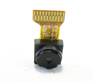 Samsung Galaxy Tab E Lite SM-T113 7 Genuine Tablet Back Camera - Picture 1 of 2