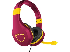 Auriculares gaming - FR-TEC  Gaming Headset Shield,  - Imagen 1 de 6