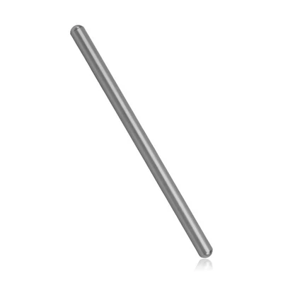 Varilla de empuje de embrague 104 mm para Suzuki GSX-R750 GSXR750 GSX-R600 GSX-S750 2000-2017 Foto 1 de 4