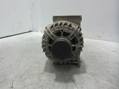 13505392 alternator CHEVROLET AVEO BERLINA HATCHBACK LT 2011 1394213 - Image 1 of 4