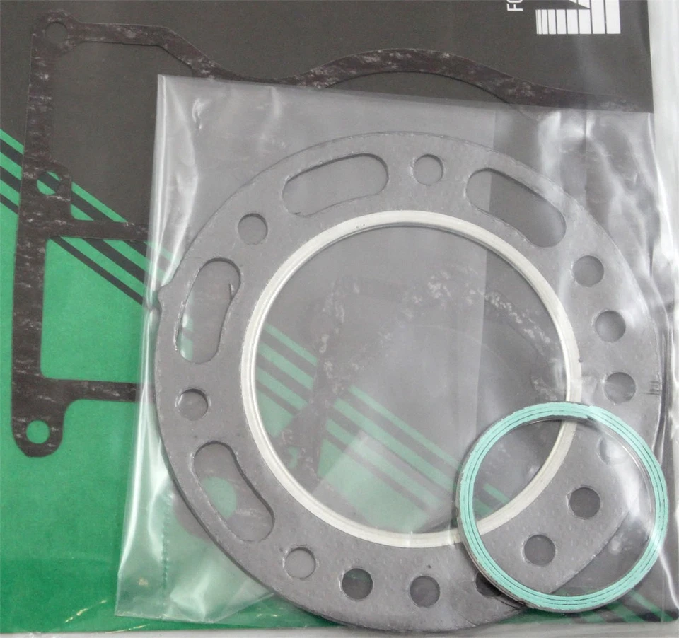 Комплект прокладок верхнего конца Vesrah VG-7066 для Suzuki Quadracer 500 LT500R 2x4 1988-1990 - Изображение 1 из 1