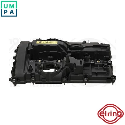 CYLINDER HEAD COVER B09.610 FOR B48 B16 A 1.6L B42S20A B46A20A/A20B/B20B 2.0L - Image 1 of 4