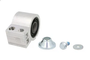 Supporto, Braccio oscillante DELPHI TD507W per SAAB 9-3X (YS3) 2 2011-2015 - Imagen 1 de 8