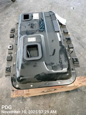 HYBRID BATTERY 37501CL000 2021-2023 HYUNDAI SANTA FE Foto 1 de 4