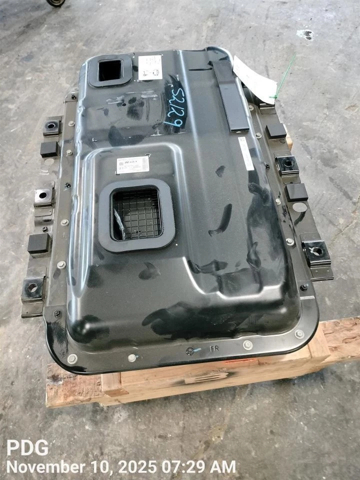HYBRID BATTERY 37501CL000 2021-2023 HYUNDAI SANTA FE Foto 1 de 4