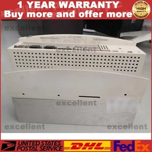 1PC NEW EVF9321-EV Sealed Original Servo Inverter LENZE - Picture 1 of 5