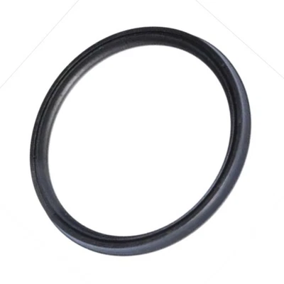 Intercooler Pressure Hose Seal Gasket 11618506782 Air Hose O Rings Sealing Parts - Image 1 of 4