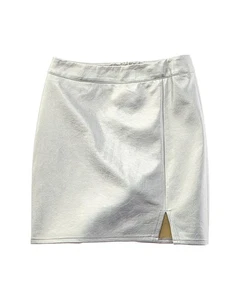 Katiejnyc Alex Skirt - Picture 1 of 5