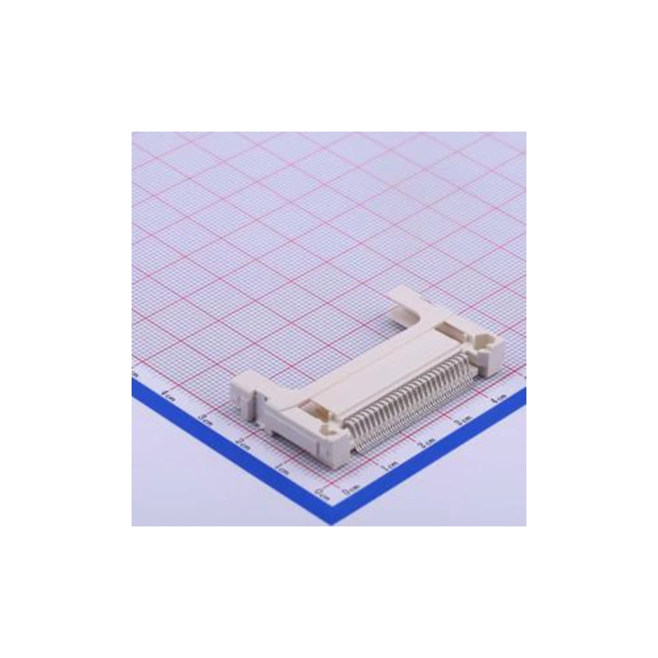 (1pieces)CFH-R3C1LBM15MN2 SMD