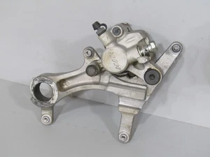 2006-2018 KAWASAKI KX450F 2006-2019 KX250F REAR BRAKE CALIPER 43080-0037 KLX450 - Picture 1 of 6