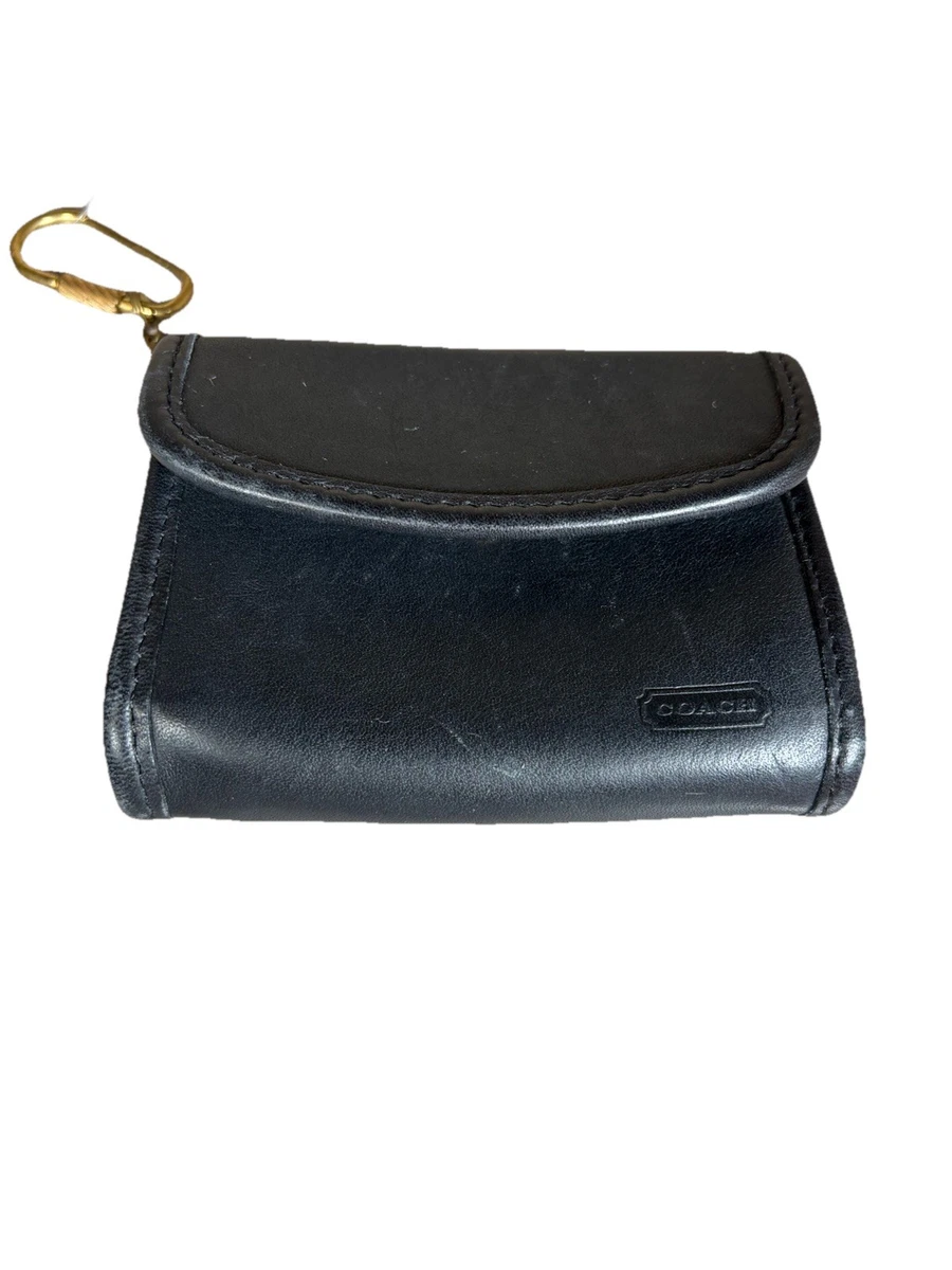 coach key case products for sale | eBay