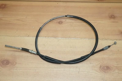 Cable de línea de freno delantero Honda Spree NQ50 NQ 50 1984-1986 45450-GK8-771 Foto 1 de 4