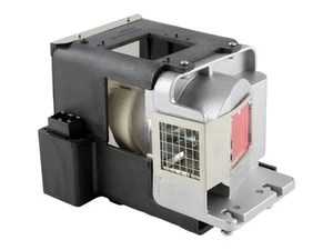PHILIPS lampe projecteur pour OPTOMA FX.PM584-2401 BL-FU310A avec boîtier codalu - Picture 1 of 7