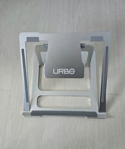 FOLDABLE LAPTOP STAND, TABLET STAND - Picture 1 of 5