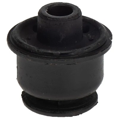 CHRYSLER PT CRUISER 2001-2010 BRAZO DE CONTROL INFERIOR DELANTERO BUJE OE MOPAR 4656012AF Foto 1 de 4