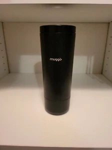 Muggo Self-Heating 12oz Travel Mug - For PARTS. Read description - Picture 1 of 3