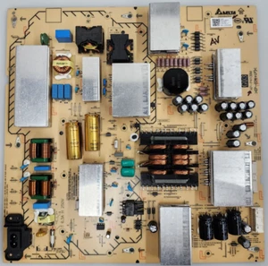 Sony XBR-85X900H 85X90CH Power Supply Board 1-006-109-22 1-006-109-21 AP-P410BMB - Picture 1 of 10