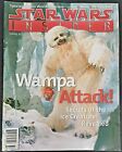 Star Wars Insider Magazine Special Edition Issue #33 Spring 1997 LucasFilms Ltd.