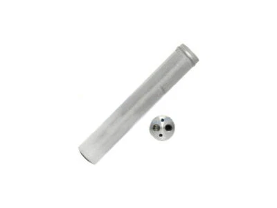 For 2005-2008 Pontiac Wave A/C Receiver Drier 28262YMHT 2006 2007 - Image 1 of 2