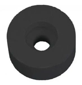 Norton INTERNAL GRINDING WHEEL 80x25x13mm 60-Grit Fine, Silicon Carbide - Picture 1 of 1
