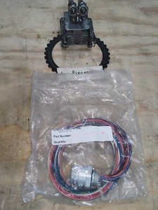 Mencom MIN-12FR-3-18 Cordset =New Old Stock= - Picture 1 of 3