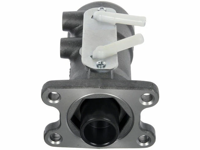 Cilindro maestro de freno Dorman se adapta a GMC W3500 delantero 2002-2007 GAS 13RXHK Foto 1 de 1